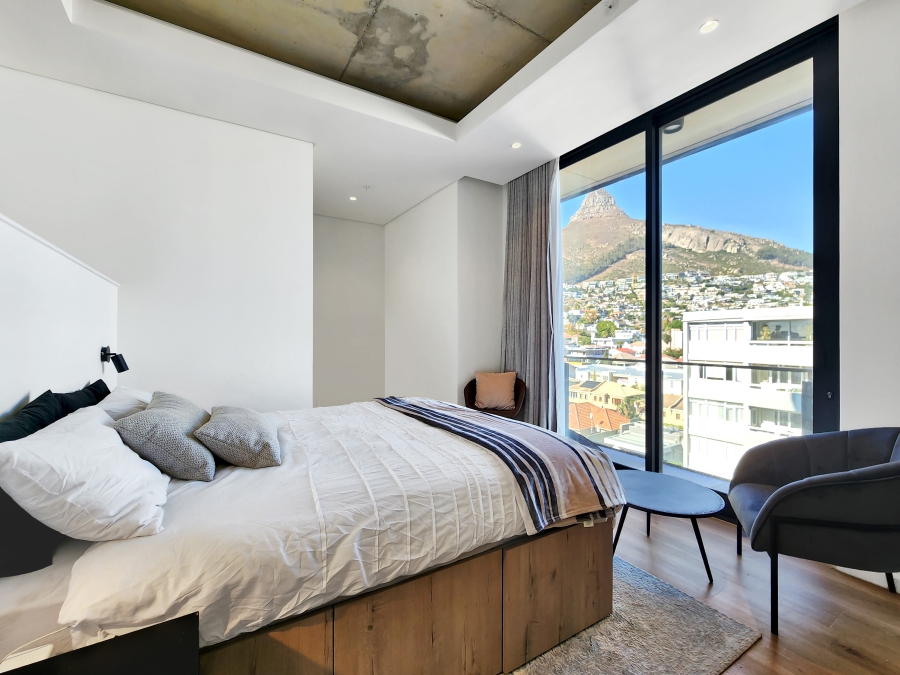 2 Bedroom Property for Sale in Sea Point Western Cape